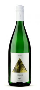 Riesling QbA trocken 2023