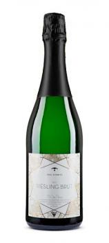 Riesling brut dt. Sekt