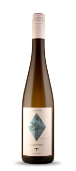 Chardonnay SIGNATUR trocken QbA 2021