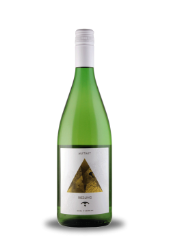 Riesling trocken 2024
