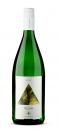 Riesling QbA trocken 2021