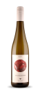 Riesling feinherb QbA 2022