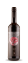 Merlot QbA trocken 2019