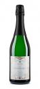 Riesling brut dt. Sekt