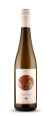 Chardonnay trocken QbA 2021
