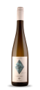 Chardonnay SIGNATUR trocken QbA 2021